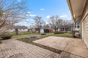 425 Artell St, Marengo, IL 60152 - Photo 14