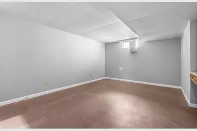 425 Artell Street, Marengo, IL 60152 - Photo 10