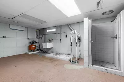 425 Artell Street, Marengo, IL 60152 - Photo 12