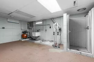 425 Artell St, Marengo, IL 60152 - Photo 12