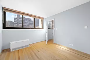 30 E Division St, Chicago, IL 60610 - Photo 12