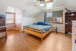 853 Orange St, Elgin, IL 60123 - Photo 8