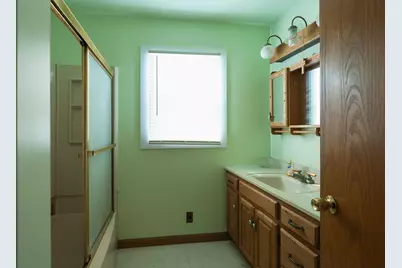 201 S Brush Avenue, Ladd, IL 61329 - Photo 12