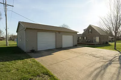 201 S Brush Avenue, Ladd, IL 61329 - Photo 16