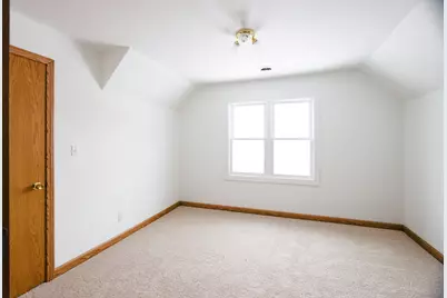 201 S Brush Avenue, Ladd, IL 61329 - Photo 10