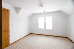 201 S Brush Ave, Ladd, IL 61329 - Photo 10