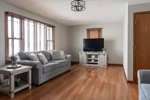 201 S Brush Ave, Ladd, IL 61329 - Photo 2