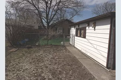 17053 Lorenz Avenue, Lansing, IL 60438 - Photo 16