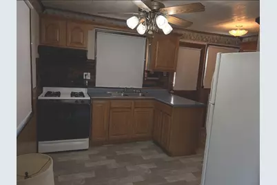 17053 Lorenz Avenue, Lansing, IL 60438 - Photo 4