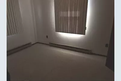 17053 Lorenz Avenue, Lansing, IL 60438 - Photo 14