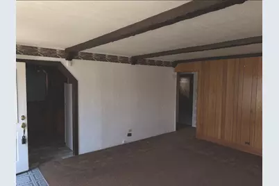 17053 Lorenz Avenue, Lansing, IL 60438 - Photo 10