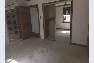 17053 Lorenz Avenue, Lansing, IL 60438 - Photo 8