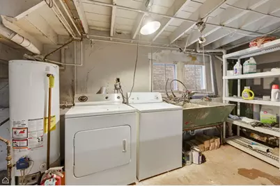 1335 Elmwood Avenue, Berwyn, IL 60402 - Photo 16