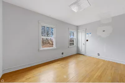 1335 Elmwood Avenue, Berwyn, IL 60402 - Photo 10