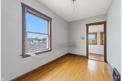 1335 Elmwood Avenue, Berwyn, IL 60402 - Photo 12