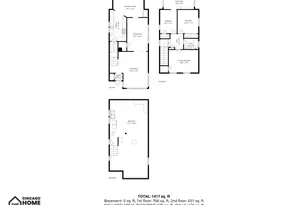 1335 Elmwood Ave, Berwyn, IL 60402 - Photo 20