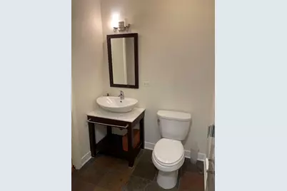 650 W Wayman Street #407C, Chicago, IL 60661 - Photo 14