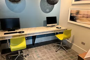 650 W Wayman St, Chicago, IL 60661 - Photo 22