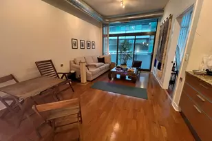 650 W Wayman St, Chicago, IL 60661 - Photo 4