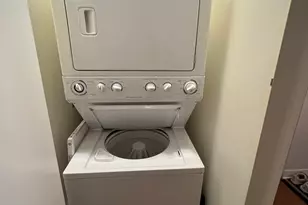 650 W Wayman St, Chicago, IL 60661 - Photo 16