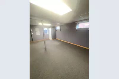 14913 Sheila Court, Oak Forest, IL 60452 - Photo 12