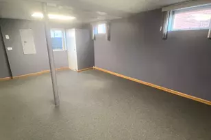 14913 Sheila Ct, Oak Forest, IL 60452 - Photo 12