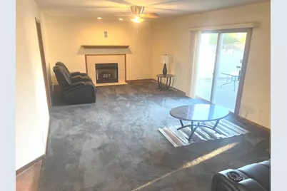 14913 Sheila Court, Oak Forest, IL 60452 - Photo 10