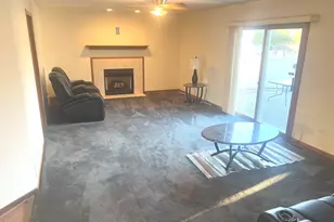 14913 Sheila Ct, Oak Forest, IL 60452 - Photo 10