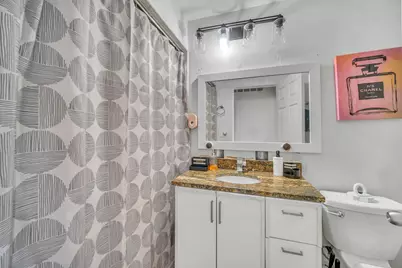 17616 Grandview Drive, Hazel Crest, IL 60429 - Photo 20