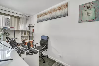 17616 Grandview Drive, Hazel Crest, IL 60429 - Photo 18