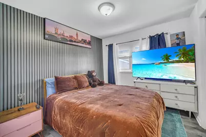 17616 Grandview Drive, Hazel Crest, IL 60429 - Photo 14