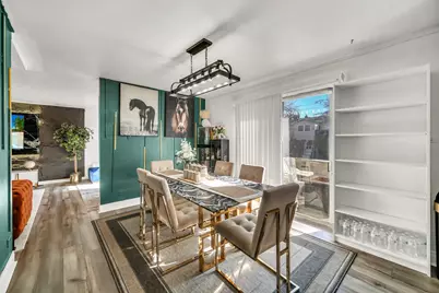 17616 Grandview Drive, Hazel Crest, IL 60429 - Photo 12