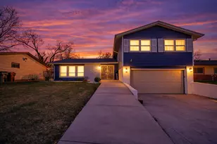 17616 Grandview Dr, Hazel Crest, IL 60429 - Photo 1