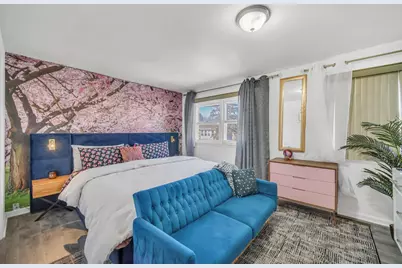 17616 Grandview Drive, Hazel Crest, IL 60429 - Photo 16