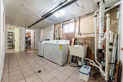 [Address not provided], Chicago, IL 60624 - Photo 14