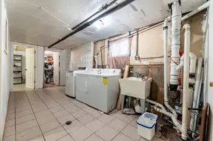 [Address not provided], Chicago, IL 60624 - Photo 14