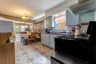 [Address not provided], Chicago, IL 60624 - Photo 6