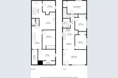 [Address not provided], Chicago, IL 60624 - Photo 22