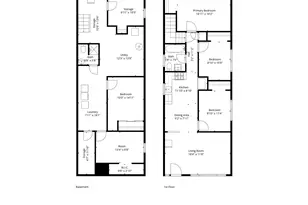 [Address not provided], Chicago, IL 60624 - Photo 22