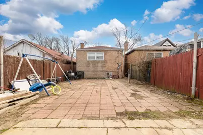 [Address not provided], Chicago, IL 60624 - Photo 20