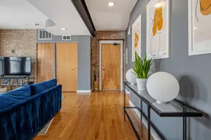 134 Clyde Ave, Evanston, IL 60202 - Photo 16