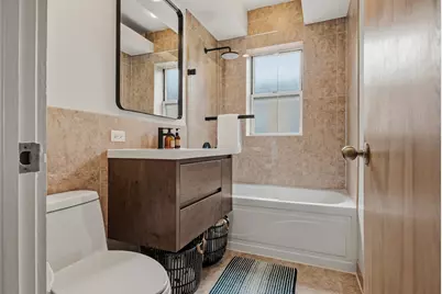 134 Clyde Avenue #3W, Evanston, IL 60202 - Photo 20