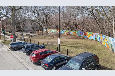 134 Clyde Avenue #3W, Evanston, IL 60202 - Photo 28