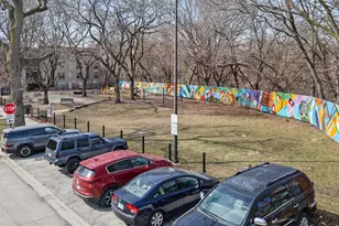 134 Clyde Ave, Evanston, IL 60202 - Photo 28