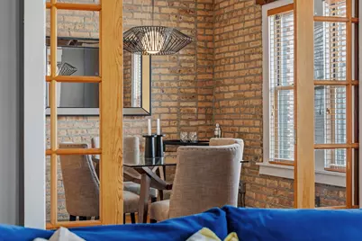 134 Clyde Avenue #3W, Evanston, IL 60202 - Photo 8