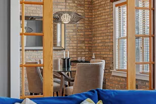 134 Clyde Ave, Evanston, IL 60202 - Photo 8