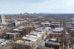 134 Clyde Ave, Evanston, IL 60202 - Photo 26