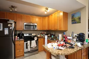 10115 Old Orchard Ct, Skokie, IL 60076 - Photo 6