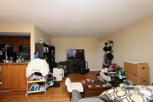 10115 Old Orchard Ct, Skokie, IL 60076 - Photo 4