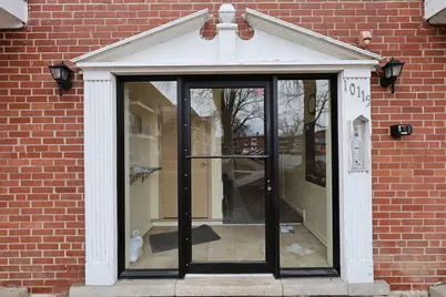 10115 Old Orchard Court #301, Skokie, IL 60076 - Photo 2